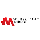 title='Motorcycle