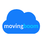 title='Moving
