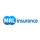 title='MRL