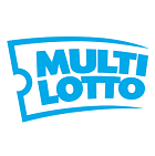title='Multilotto