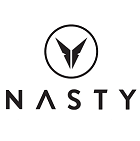 title='Nasty