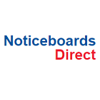 title='Noticeboards