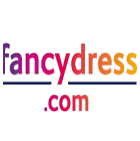 title='FancyDress.com'