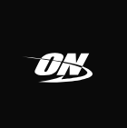 title='Optimum