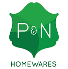 title='P&N