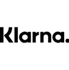 title='Paisie'