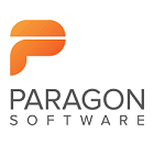 title='Paragon