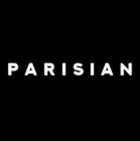 title='Parisian