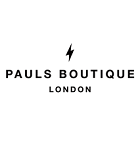 title='Pauls