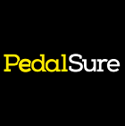 title='Pedalsure'