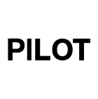 title='Pilot