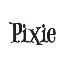 title='Pixie