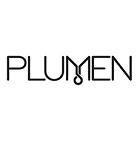title='Plumen'