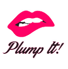 title='Plump-It'
