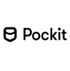 title='Pockit'