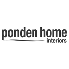 title='Ponden