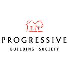 title='Progressive