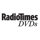 title='Radio