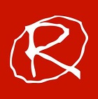 title='Rampworx
