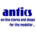title='Antics