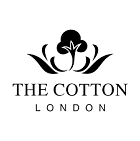 title='Cotton
