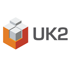 title='UK2'