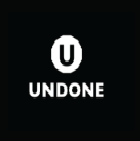 title='Undone