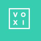 title='VOXI'