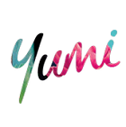 title='Yumi'