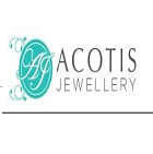 title='Acotis