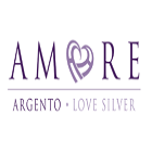 title='Amore