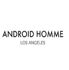 title='Android