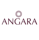 title='Angara'