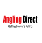 title='Angling