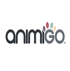 title='Animigo'