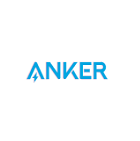 title='Anker'