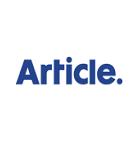 title='Article
