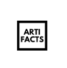 title='Artifacts