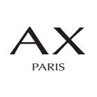 title='AX