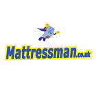 title='Mattress