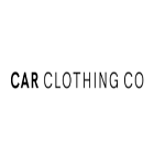 title='Car
