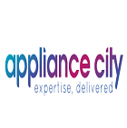title='Appliance