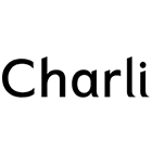 title='Charli'