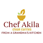 title='Chef