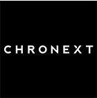 title='Chronext'