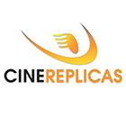 title='Cinereplicas'