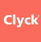 title='Clyck'