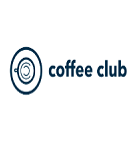 title='Coffee