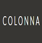 title='Colonna