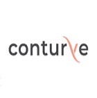 title='Conturve'